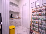 Sale, office space, 101m², Blok 9, Podgorica - image 5