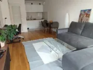 Izdavanje, jednosoban stan, 50m², Central Point, Podgorica - image 5