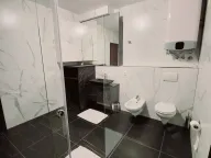 Prodaja, dvosoban stan, 92m², Rafailovići, Budva - image 10