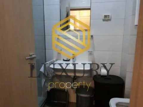 Izdavanje, jednosoban stan, 46m², City Kvart, Podgorica - image 5