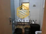 Izdavanje, jednosoban stan, 46m², City Kvart, Podgorica - image 5