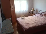 Prodaja, trosoban stan, 109m², Momišići, Podgorica - image 7