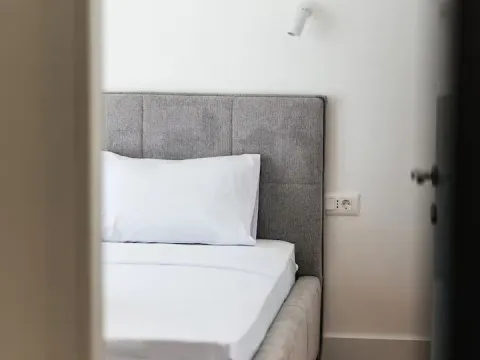 Prodaja, dvosoban stan, 117m², Bečići, Budva - image 12
