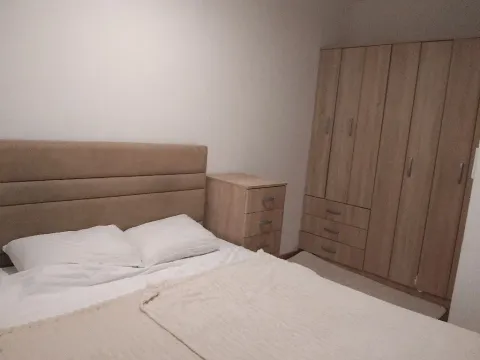 Stan-na-dan, jednosoban stan, 43m², Ljubović, Podgorica - image 9