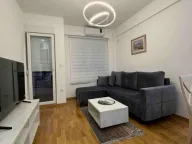 Izdavanje, jednosoban stan, 40m², Zabjelo, Podgorica - image 1