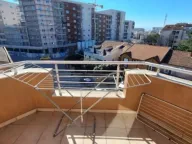 Sale, three bedroom apartment, 87m², Stari Aerodrom, Podgorica - image 9