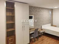 Izdavanje, trosoban stan, 77m², Crveni Krst, Beograd - image 9