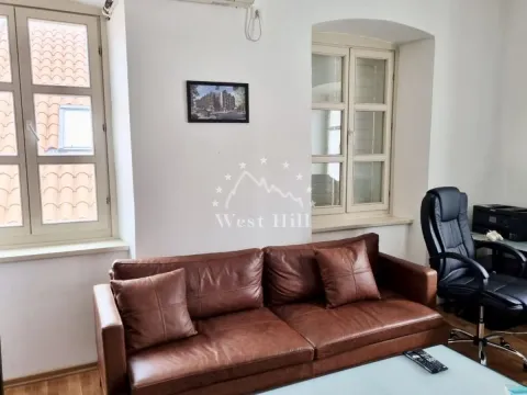 Sale, three bedroom apartment, 86m², Budva, Crna Gora - image 6