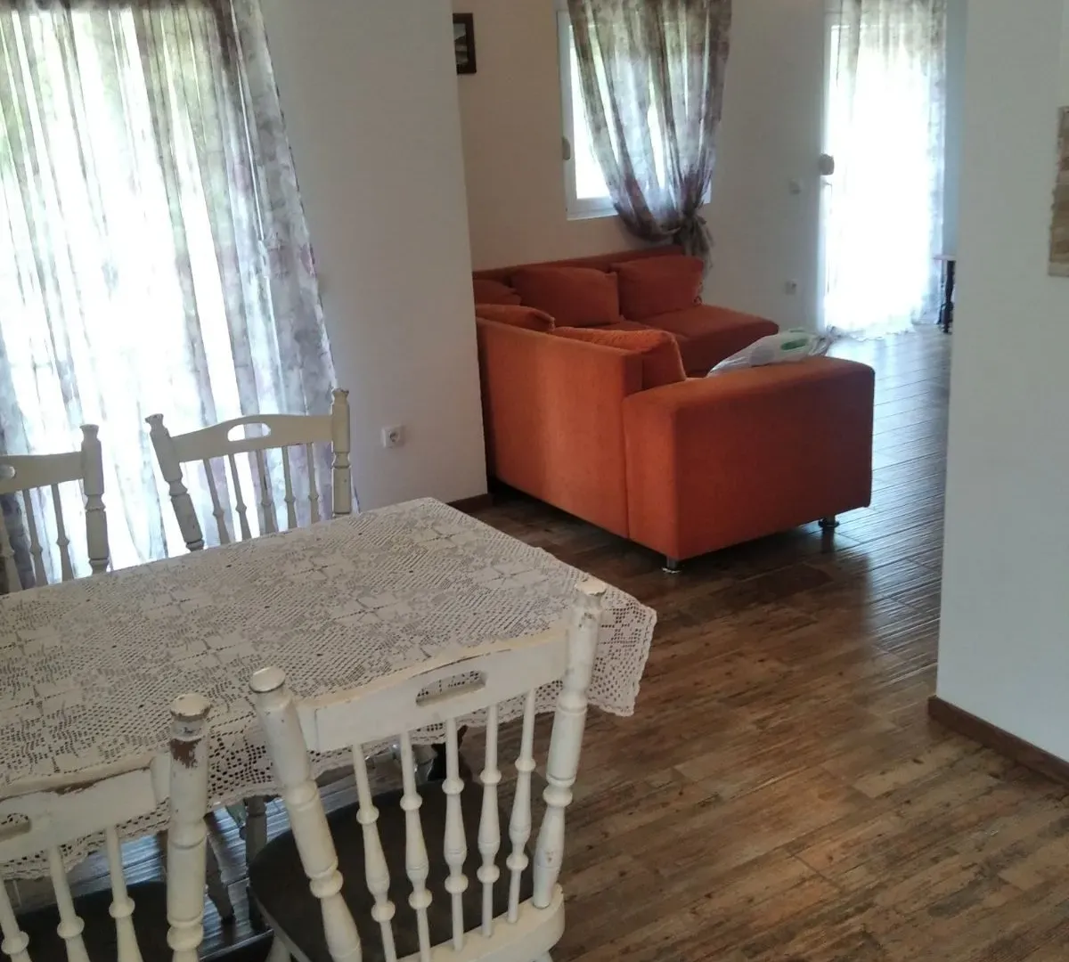 Sale, house, 115m², Budva, Crna Gora