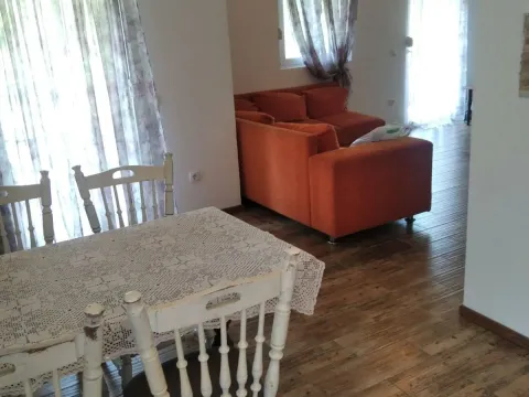 Prodaja, kuća, 115m², Budva, Crna Gora - image 7