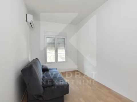 Rent, two bedroom apartment, 79m², Momišići, Podgorica - image 9