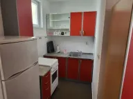 Izdavanje, garsonjera, 27m², Grbavica, Novi Sad Sve Podlokacije - image 11