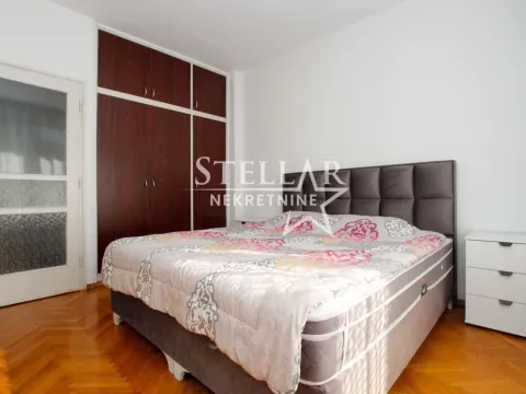 Rent, house, 120m², Centar, Podgorica - image 2