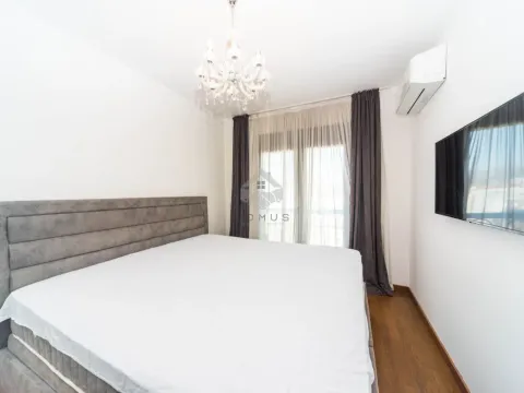 Izdavanje, dvosoban stan, 70m², Ljubović, Podgorica - image 6