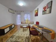 Izdavanje, jednosoban stan, 43m², Nova Detelinara, Novi Sad Sve Podlokacije - image 1