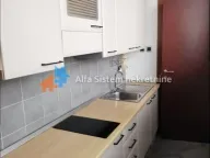 Izdavanje, poslovni prostor, 300m², Bezanijska Kosa 1, Bežanijska Kosa Sve Podlokacije - image 13