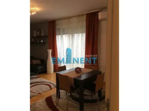 Rent, two bedroom apartment, 80m², Novi Beograd Sve Podlokacije, Beograd - image 6