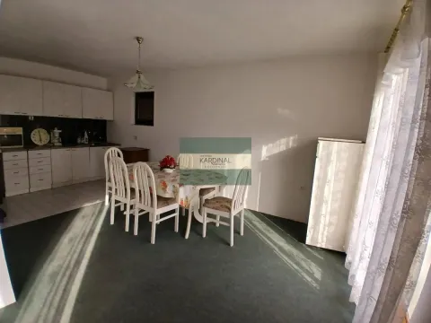 Prodaja, kuća, 258m², Aqua park, Jagodina - image 31