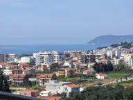 Prodaja, jednosoban stan, 57m², Bar, Crna Gora - image 11