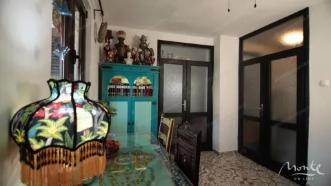 Prodaja, trosoban stan, 71m², Risan, Kotor - image 6