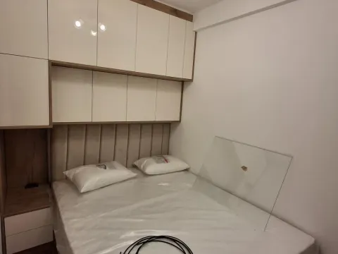 Izdavanje, dvosoban stan, 40m², Voždovac Sve Podlokacije, Beograd - image 7