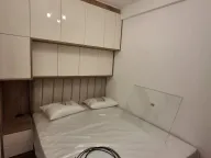 Izdavanje, dvosoban stan, 40m², Voždovac Sve Podlokacije, Beograd - image 7