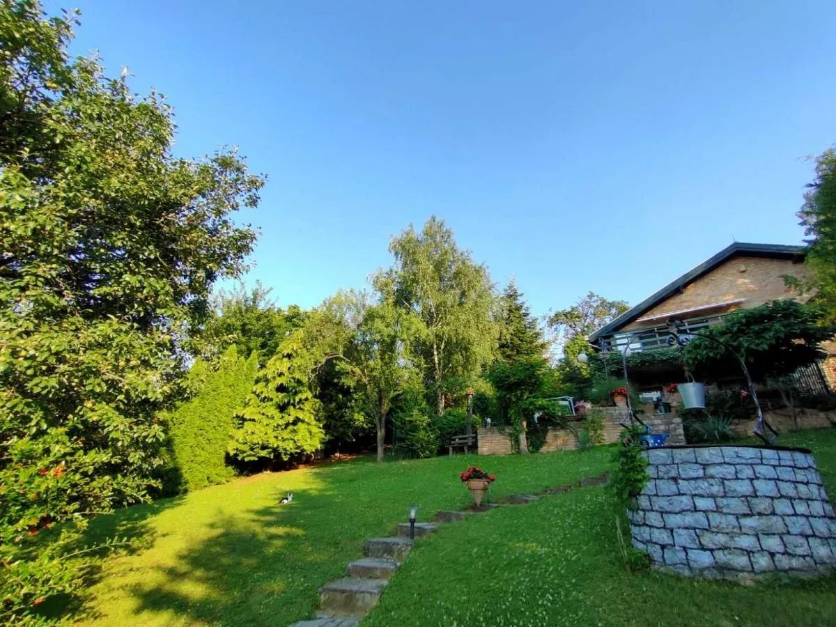 Prodaja, kuća, 81m², Sremska Kamenica, Petrovaradin