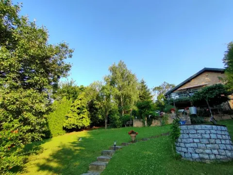 Sale, house, 81m², Sremska Kamenica, Petrovaradin - image 29