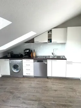 Prodaja, dvosoban stan, 82m², Kotor, Crna Gora - image 4