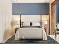 Sale, one bedroom apartment, 93m², Ulcinj, Crna Gora - image 5