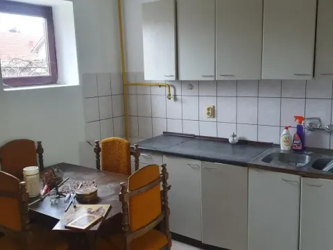 Sale, house, 183m², Ruma, Srbija - image 5