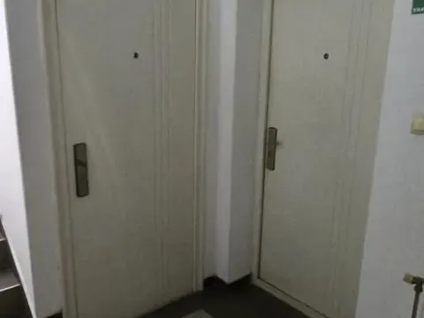 Izdavanje, poslovni prostor, 770m², Veternik, Novi Sad Sve Podlokacije - image 18