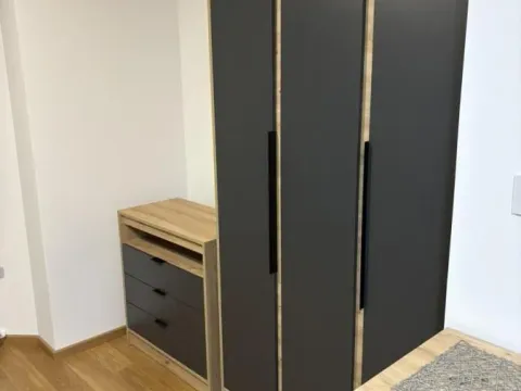 Izdavanje, garsonjera, 28m², Bulevar Oslobodjenja, Novi Sad Sve Podlokacije - image 5