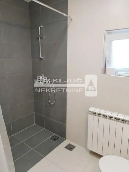 Sale, house, 170m², Trešnja-Koviona, Sopot