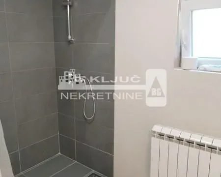 Prodaja, kuća, 170m², Trešnja-Koviona, Sopot - image 4