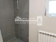 Prodaja, kuća, 170m², Trešnja-Koviona, Sopot - image 4