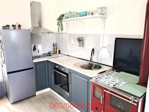 Izdavanje, kuća, 65m², Banja Vrdnik, Irig - image 4