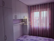 Izdavanje, jednosoban stan, 47m², Zabjelo, Podgorica - image 3