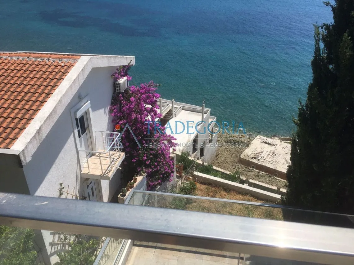 Prodaja, kuća, 165m², Kruče, Ulcinj