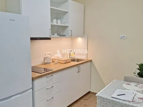 Stan in Čukarica