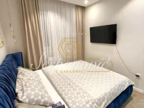 Izdavanje, stan, 69m², Bulevar Evrope, Novi Sad Sve Podlokacije - image 8