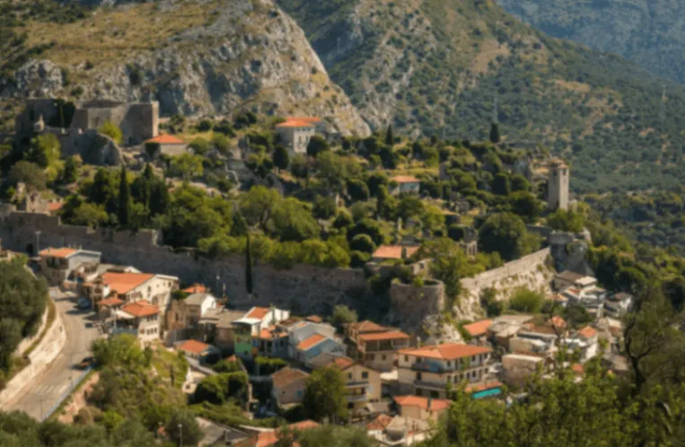 Prodaja, plac, 600m², Stari Bar, Bar