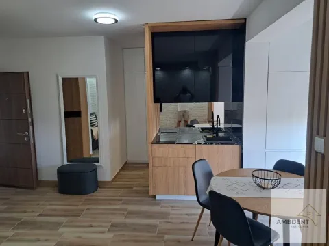 Prodaja, jednosoban stan, 28m², Divčibare, Valjevo - image 2