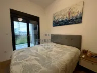 Izdavanje, jednosoban stan, 45m², Gornja Gorica, Podgorica - image 5