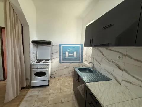 Rent, house, 59m², Ribarski put, Jagodina - image 16