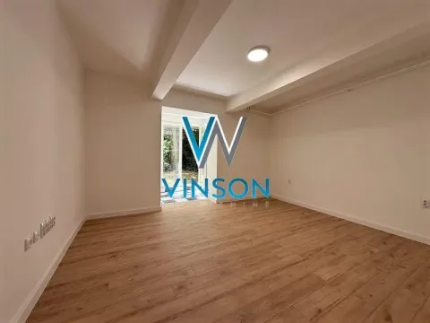 Prodaja, jednosoban stan, 36m², Novi Sad Sve Podlokacije, Novi Sad - image 2