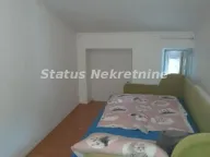 Izdavanje, trosoban stan, 78m², Avijatičarsko naselje, Novi Sad Sve Podlokacije - image 7