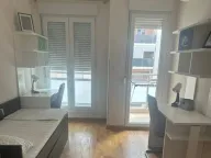 Izdavanje, dvosoban stan, 65m², City Kvart, Podgorica - image 7