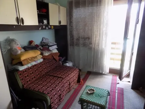 Prodaja, kuća, 200m², Ćuprija, Srbija - image 11