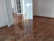 Rent, office space, 117m², Slavija, Vračar Sve Podlokacije - image 8